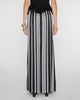Lillian Wide Leg Pant
