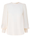 Lilliana Blouse