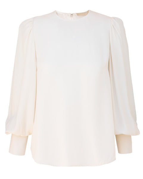 Lilliana Blouse