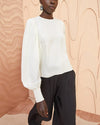 Lilliana Blouse