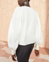 Lilliana Blouse