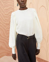 Lilliana Blouse