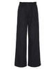 Lira Pants