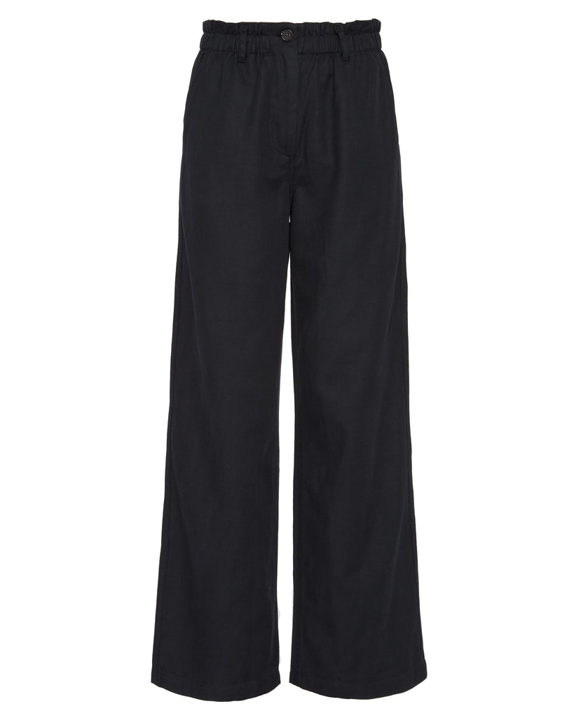 Lira Pants