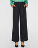 Lira Pants