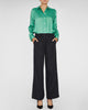 Lira Pants