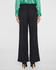 Lira Pants