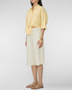 Lisa Linen Top
