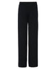 LISA YANG Aina Trousers