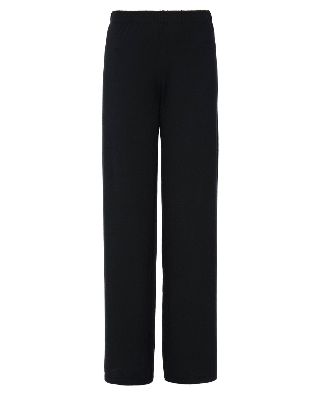 LISA YANG Aina Trousers