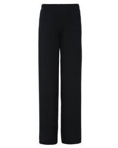 Aina Trousers - 20% OFF EDITOR'S PICKS