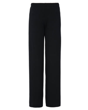 Aina Trousers - 20% OFF EDITOR'S PICKS