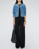 LISA YANG Aina Trousers