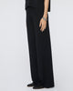 LISA YANG Aina Trousers