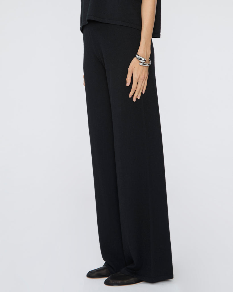 LISA YANG Aina Trousers