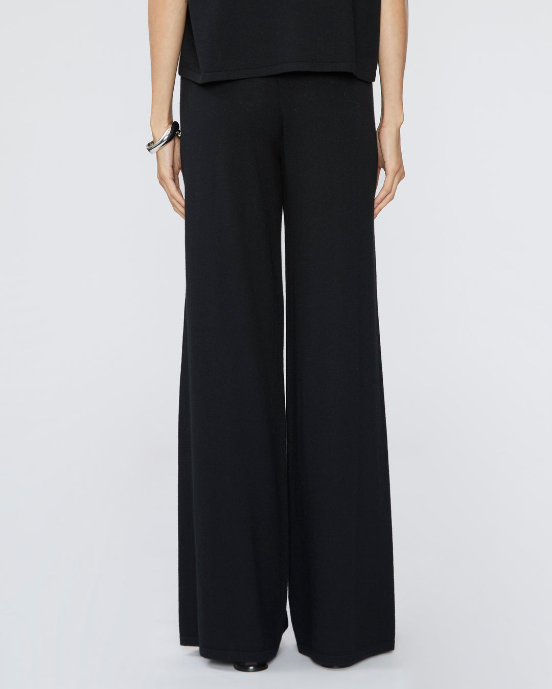LISA YANG Aina Trousers