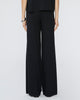 LISA YANG Aina Trousers