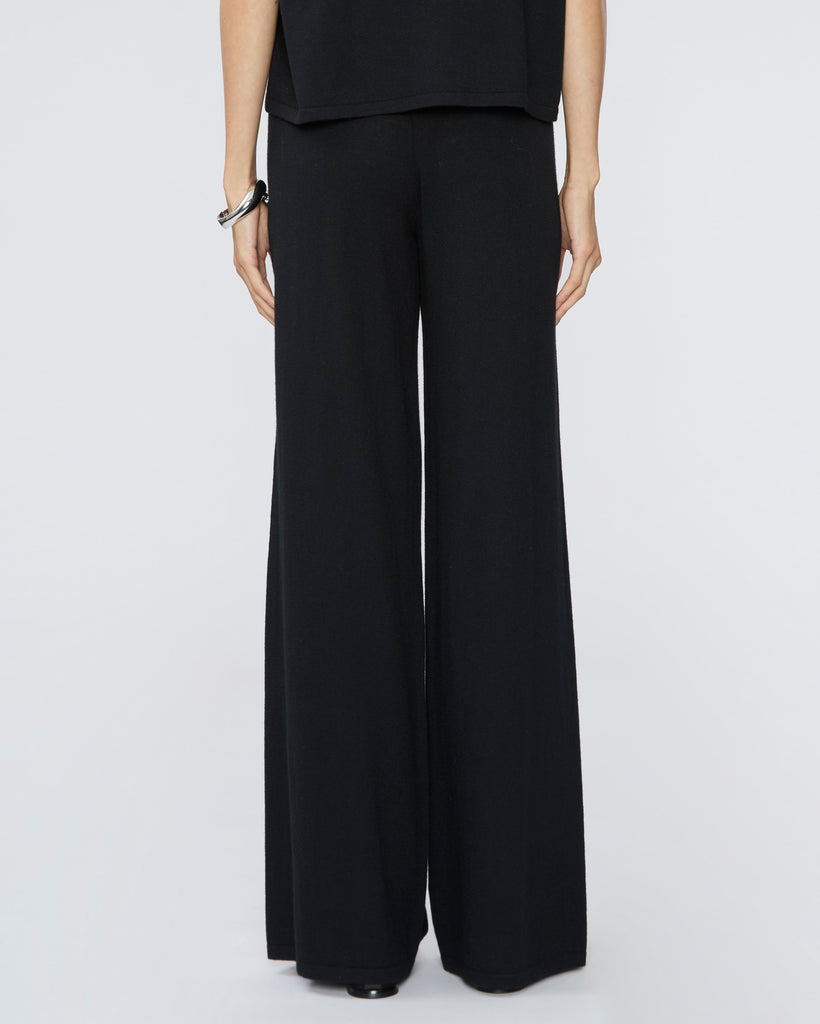 LISA YANG Aina Trousers