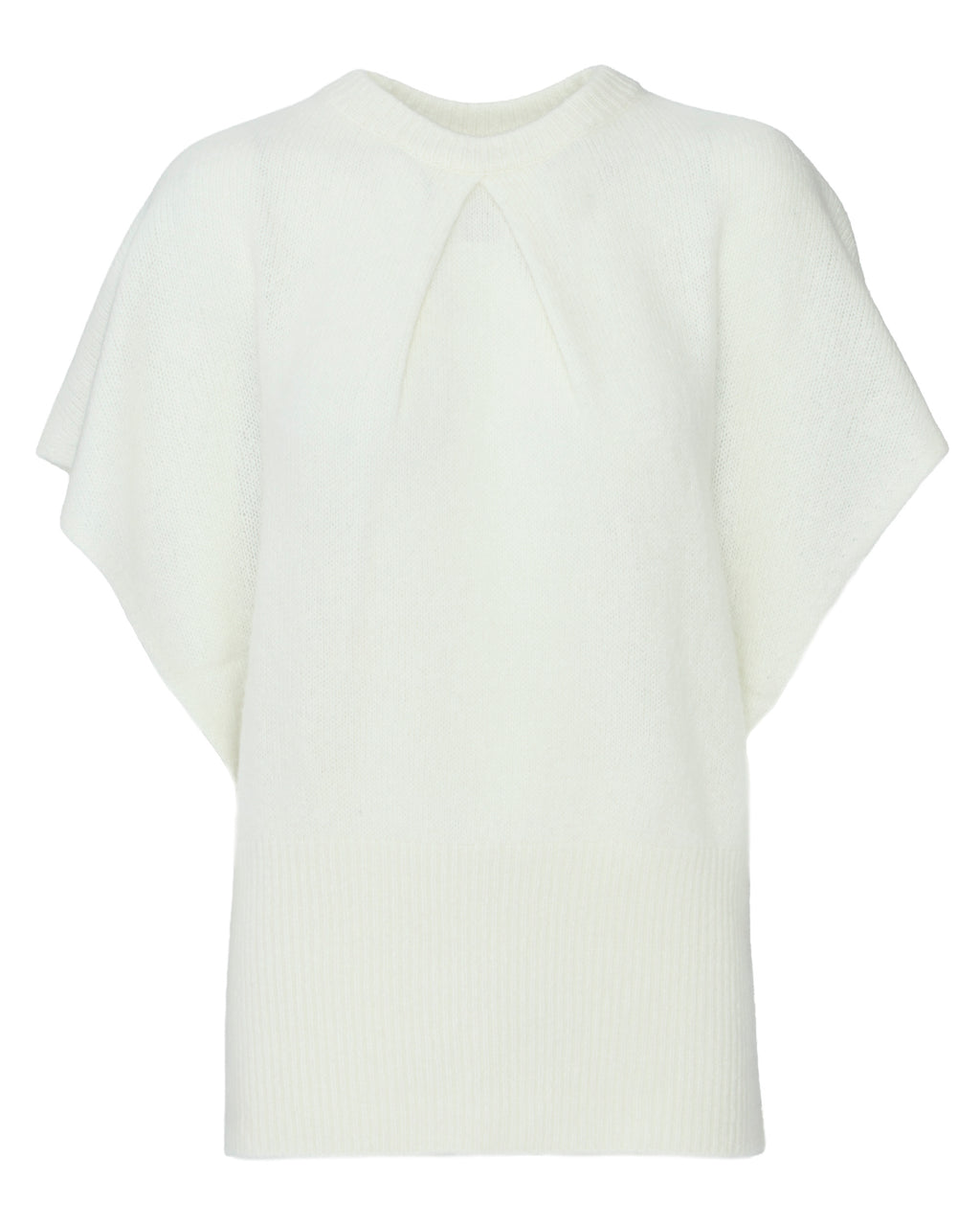 LISA YANG Annelie Sweater