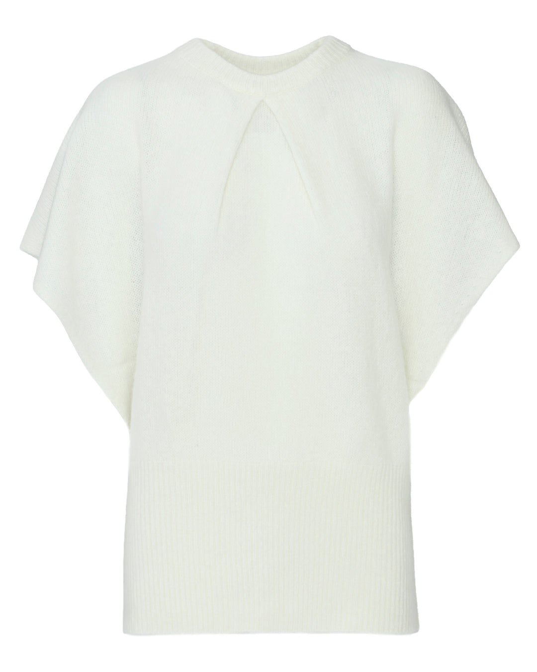 LISA YANG Annelie Sweater