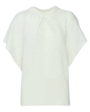 Annelie Sweater