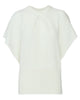 LISA YANG Annelie Sweater