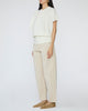 LISA YANG Annelie Sweater