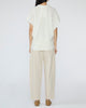 LISA YANG Annelie Sweater