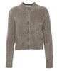 LISA YANG Azalea Cardigan