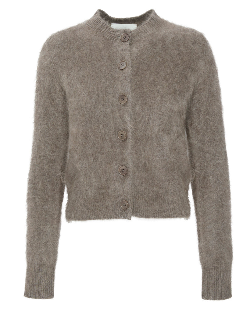LISA YANG Azalea Cardigan