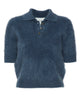 LISA YANG Carolyn Sweater