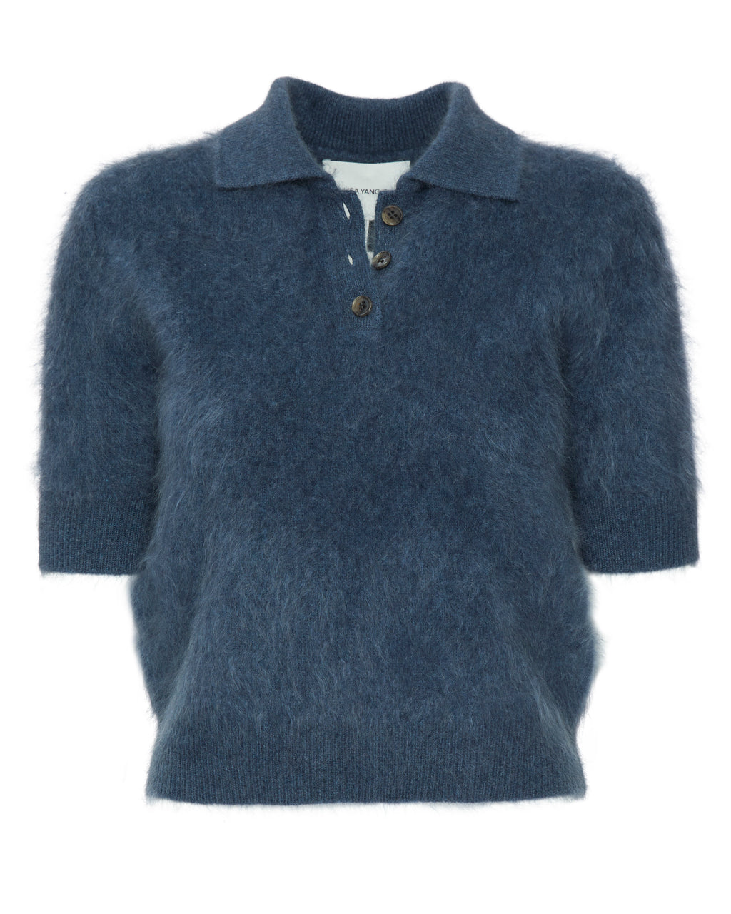 LISA YANG Carolyn Sweater