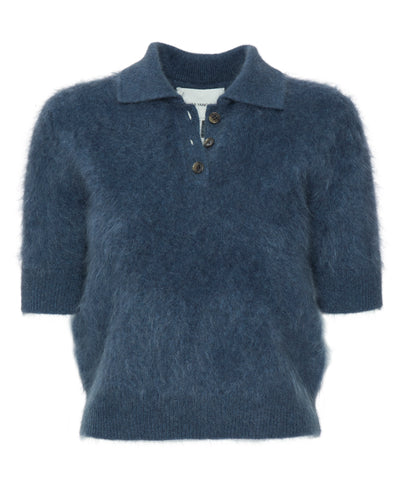 Carolyn Sweater