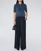 LISA YANG Carolyn Sweater