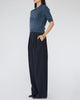 LISA YANG Carolyn Sweater