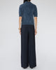 LISA YANG Carolyn Sweater