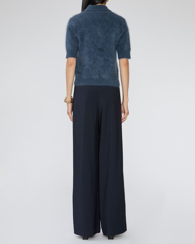 LISA YANG Carolyn Sweater