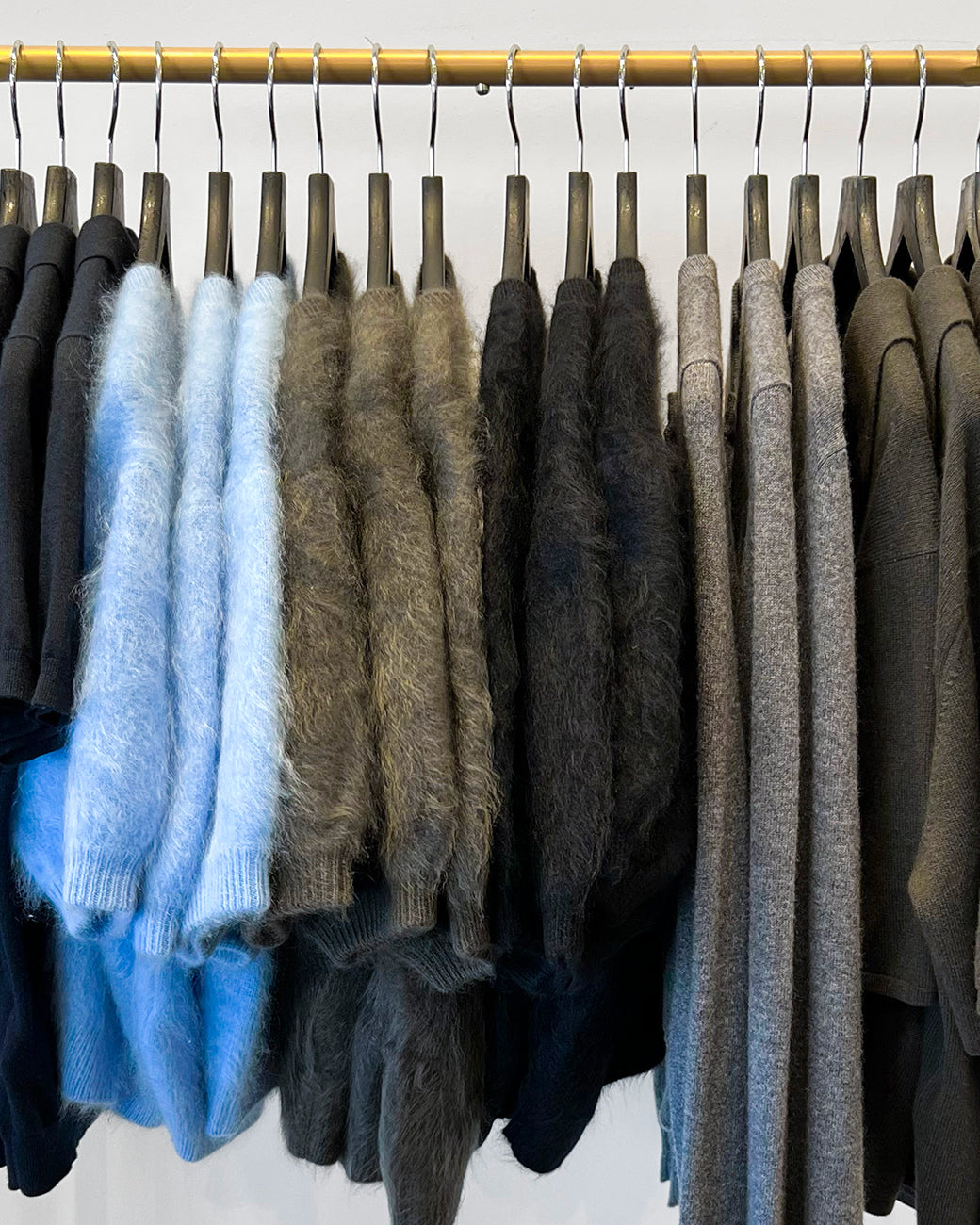 Why Lisa Yang Cashmere is Worth the Investment