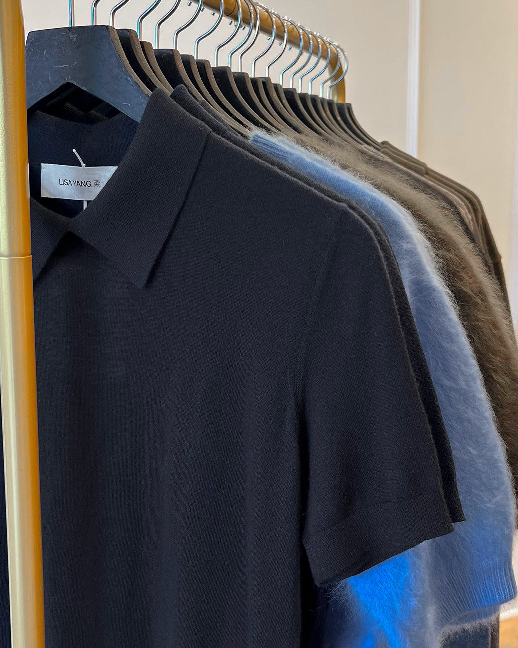 Why Lisa Yang Cashmere is Worth the Investment