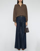 LISA YANG Katriel Sweater