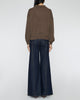 LISA YANG Katriel Sweater