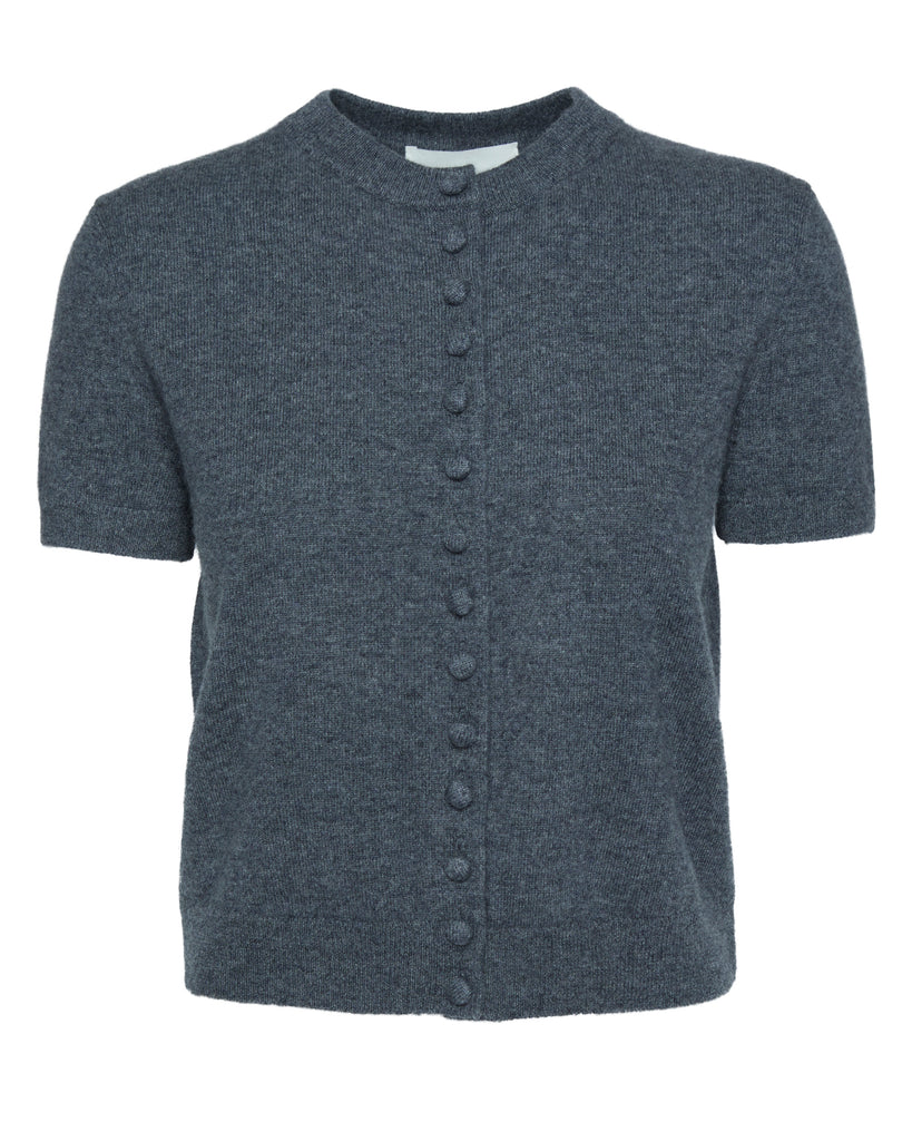 LISA YANG Lunea Cardigan