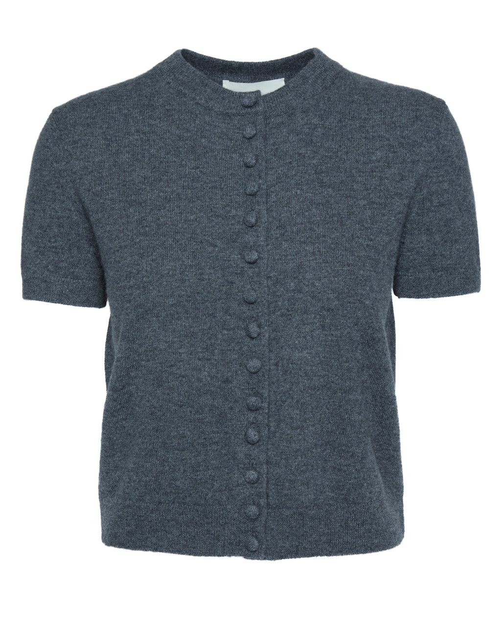 LISA YANG Lunea Cardigan