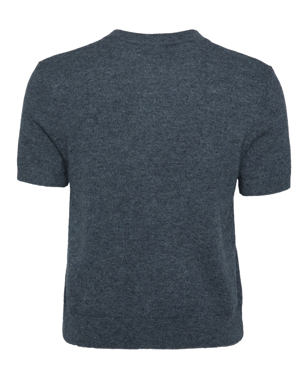 LISA YANG Lunea Cardigan