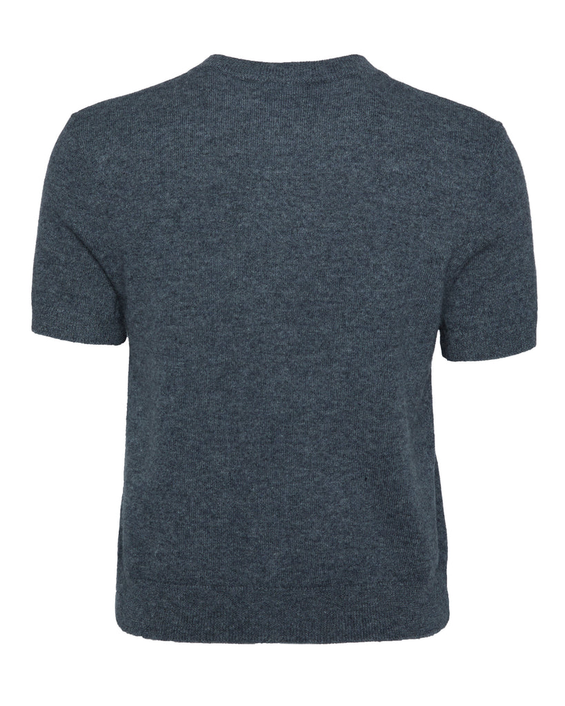 LISA YANG Lunea Cardigan