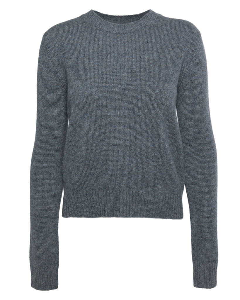 LISA YANG Mable Sweater in Moonstone