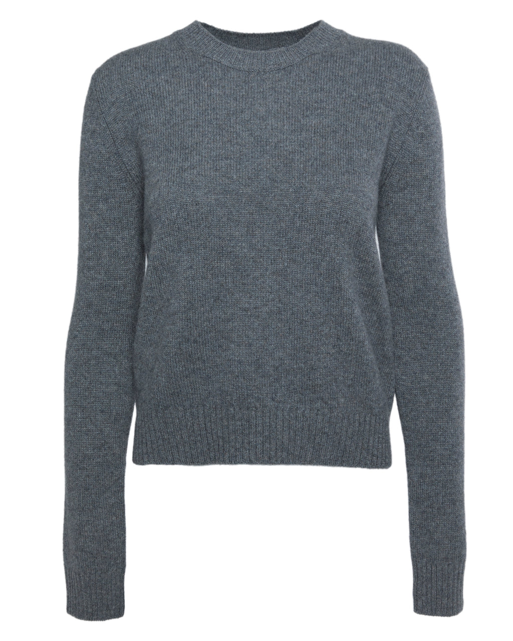 LISA YANG Mable Sweater in Moonstone