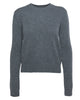 LISA YANG Mable Sweater in Moonstone