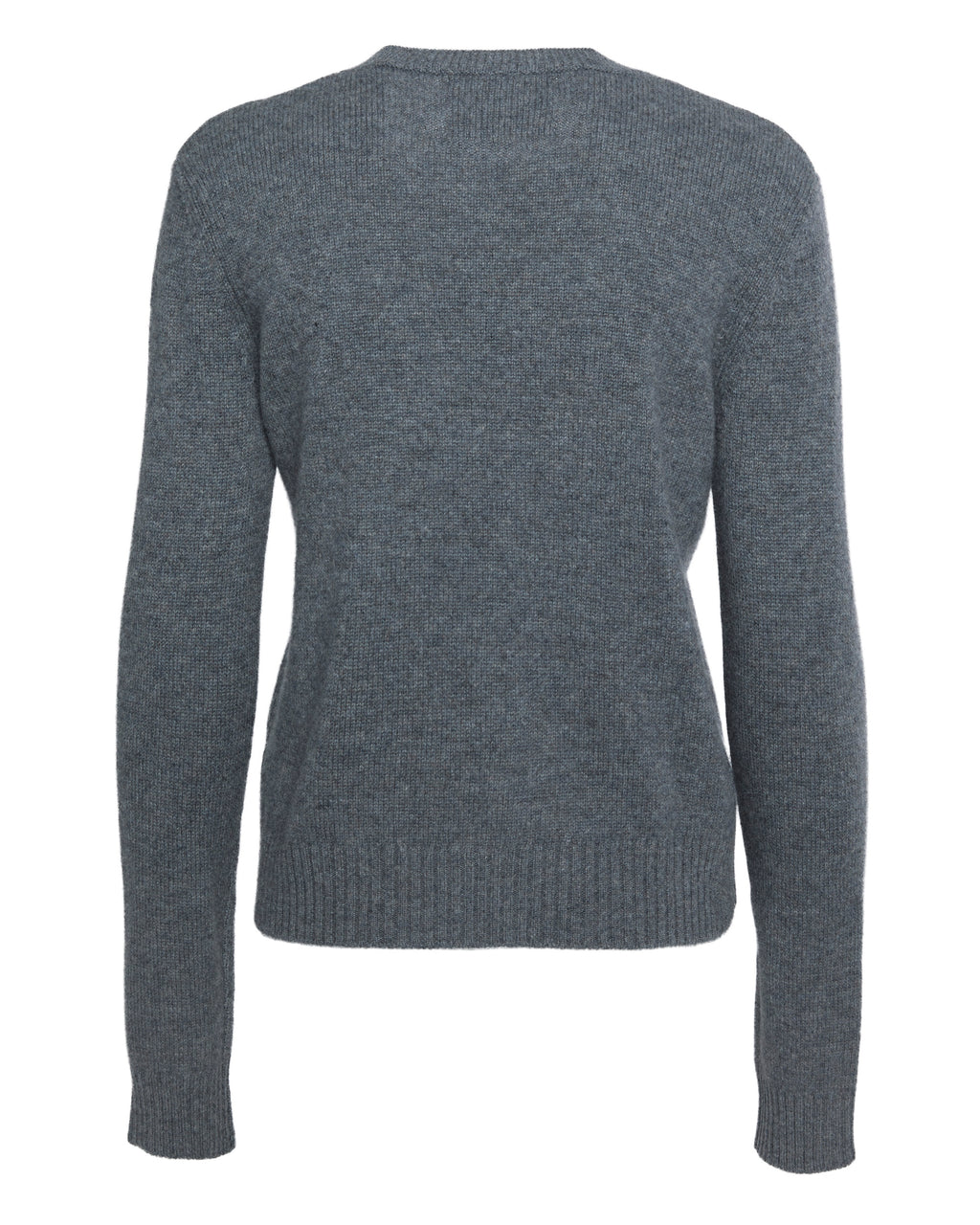 LISA YANG Mable Sweater in Moonstone