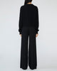 LISA YANG Marion Cardigan in Black